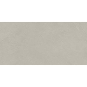 Prism Cloud Silk 60x30 - 9 мм