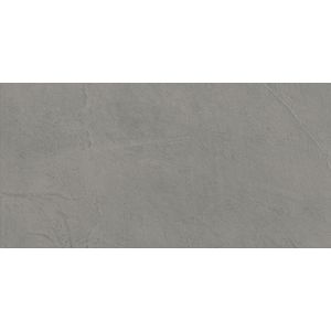 Prism Fog Silk 60x30 - 9 мм