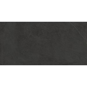 Prism Graphite Silk 60x30 - 9 мм