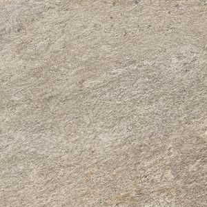Norde Platino Outdoor Sensitech 60x60 - 20 мм