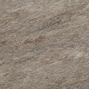Norde Piombo Outdoor Sensitech 60x60 - 20 мм