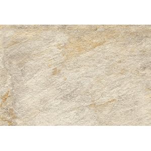 Norde Magnesio Outdoor Sensitech 90x60 - 20 мм