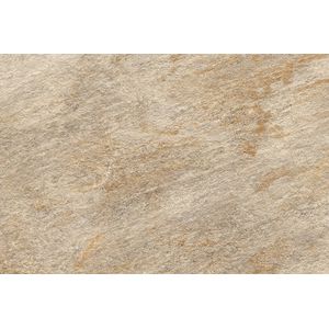 Norde Oro Outdoor Sensitech 90x60 - 20 мм