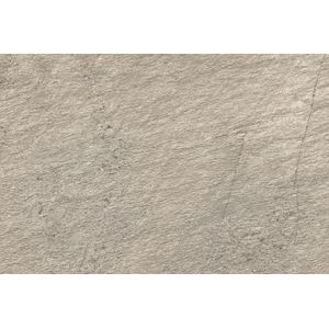 Norde Platino Outdoor Sensitech 90x60 - 20 мм