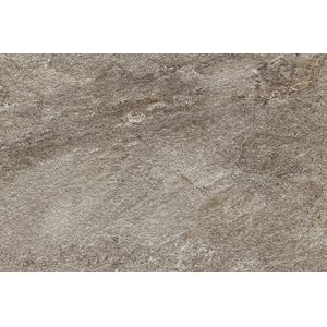 Norde Piombo Outdoor Sensitech 90x60 - 20 мм