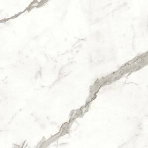 Marvel Shine Statuario Supremo Silk 60x60 - 9 мм