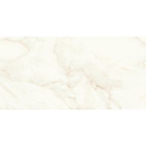 Marvel Shine Calacatta Delicato Silk 60x30 - 9 мм