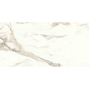 Marvel Shine Calacatta Prestigio Silk 60x30 - 9 мм