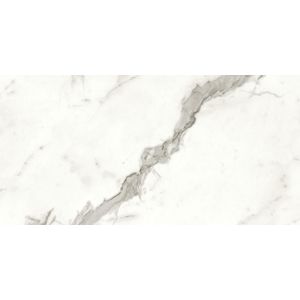 Marvel Shine Statuario Supremo Silk 60x30 - 9 мм