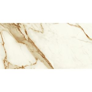 Marvel Shine Calacatta Imperiale Silk 60x30 - 9 мм