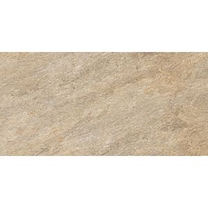 Norde Oro Outdoor Sensitech 120x60 - 20 мм