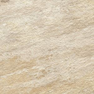 Norde Magnesio Outdoor Sensitech 60x60 - 20 мм