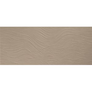 Boost Natural 3D Wave Ecru Matt 120x50 - 8.5 мм