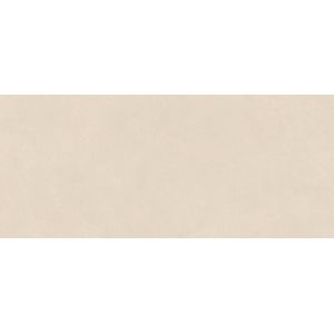 Boost Natural Kaolin Matt 120x50 - 8.5 мм