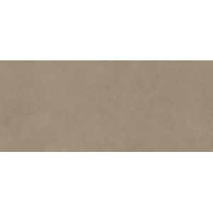 Boost Natural Ecru Matt 120x50 - 8.5 мм