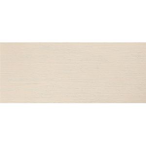 Boost Natural 3D Brushed Kaolin Matt 120x50 - 8.5 мм