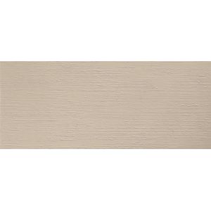 Boost Natural 3D Brushed Ash Matt 120x50 - 8.5 мм