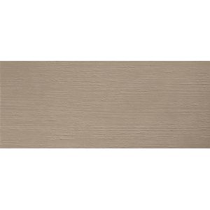 Boost Natural 3D Brushed Ecru Matt 120x50 - 8.5 мм