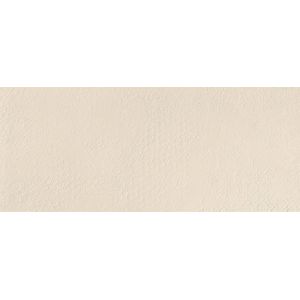 Boost Natural 3D Texture Kaolin Matt 120x50 - 8.5 мм