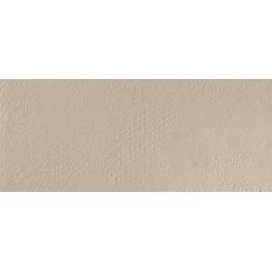 Boost Natural 3D Texture Ash Matt 120x50 - 8.5 мм