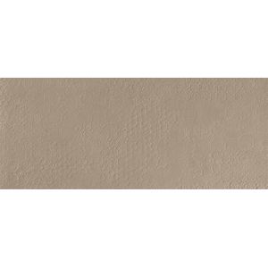 Boost Natural 3D Texture Ecru Matt 120x50 - 8.5 мм