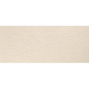 Boost Natural 3D Wave Kaolin Matt 120x50 - 8.5 мм