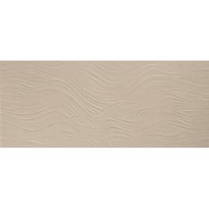 Boost Natural 3D Wave Ash Matt 120x50 - 8.5 мм