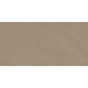 Boost Natural Ecru Grip Sensitech 120x60 - 9 мм