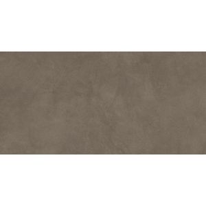 Boost Natural Umber Grip Sensitech 120x60 - 9 мм