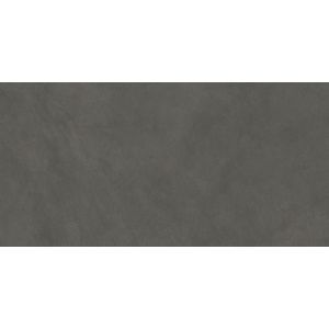 Boost Natural Coal Grip Sensitech 120x60 - 9 мм