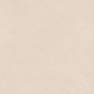 Boost Natural Kaolin Grip Sensitech 120x120 - 9 мм