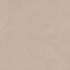 Boost Natural Ash Grip Sensitech 120x120 - 9 мм