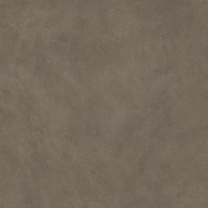 Boost Natural Umber Grip Sensitech 120x120 - 9 мм