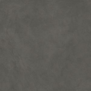 Boost Natural Coal Grip Sensitech 120x120 - 9 мм