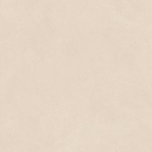 Boost Natural Kaolin Matt Sensitech 60x60 - 9 мм