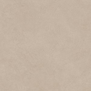 Boost Natural Ash Matt Sensitech 60x60 - 9 мм