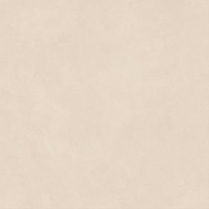 Boost Natural Kaolin Matt Sensitech 120x120 - 9 мм