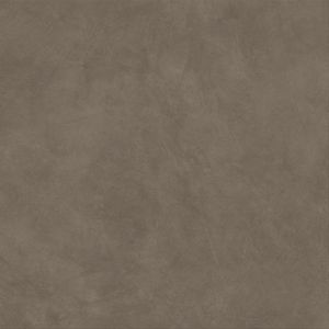 Boost Natural Umber Matt Sensitech 120x120 - 9 мм