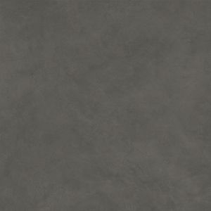 Boost Natural Coal Matt Sensitech 120x120 - 9 мм