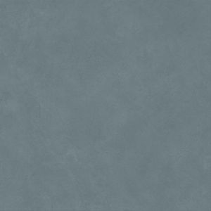 Boost Natural Cobalt Matt Sensitech 120x120 - 9 мм