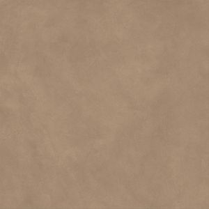 Boost Natural Coral Matt Sensitech 120x120 - 9 мм