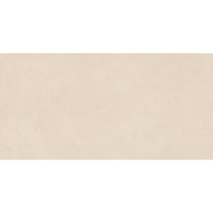 Boost Natural Kaolin Matt Sensitech 120x60 - 9 мм