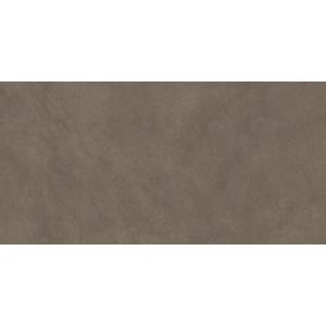 Boost Natural Umber Matt Sensitech 120x60 - 9 мм
