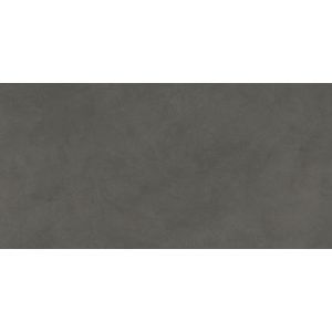 Boost Natural Coal Matt Sensitech 120x60 - 9 мм