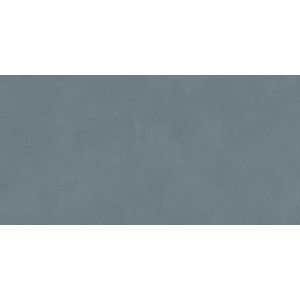 Boost Natural Cobalt Matt Sensitech 120x60 - 9 мм