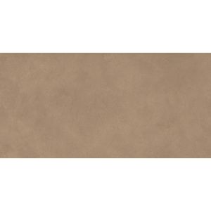 Boost Natural Coral Matt Sensitech 120x60 - 9 мм