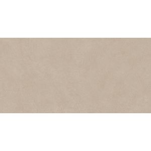 Boost Natural Ash Grip Sensitech 120x60 - 9 мм