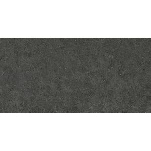 Boost Stone Tarmac Grip Sensitech 120x60 - 9 мм
