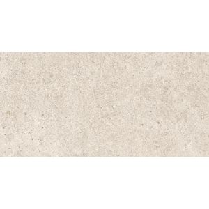 Boost Stone White Grip Sensitech 60x30 - 9 мм