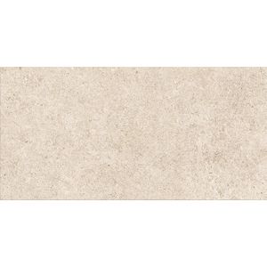 Boost Stone Ivory Grip Sensitech 60x30 - 9 мм